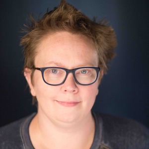 Kathleen Castellanos